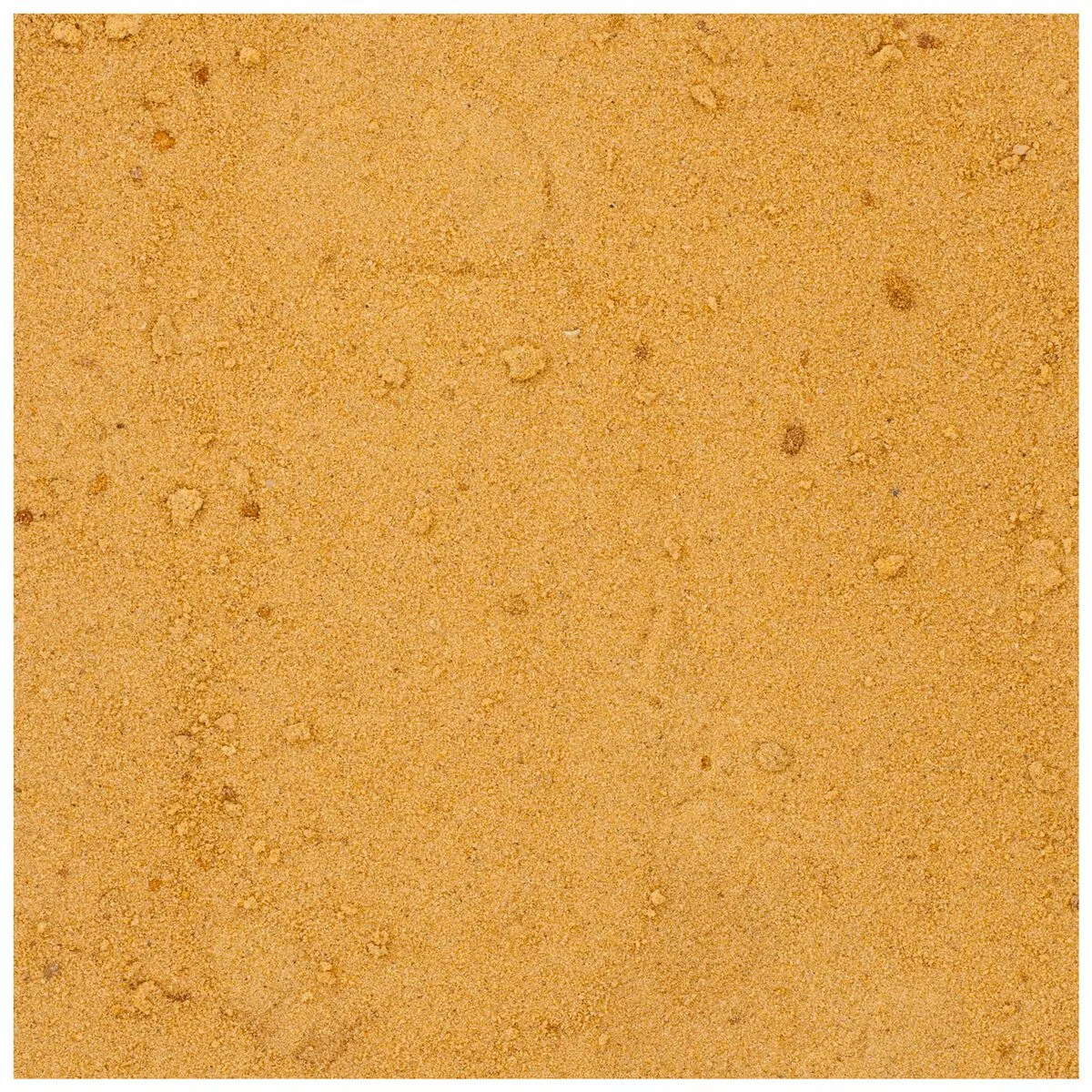 COECK -Sable Jaune Agrégat coeck-sable-jaune-agregat