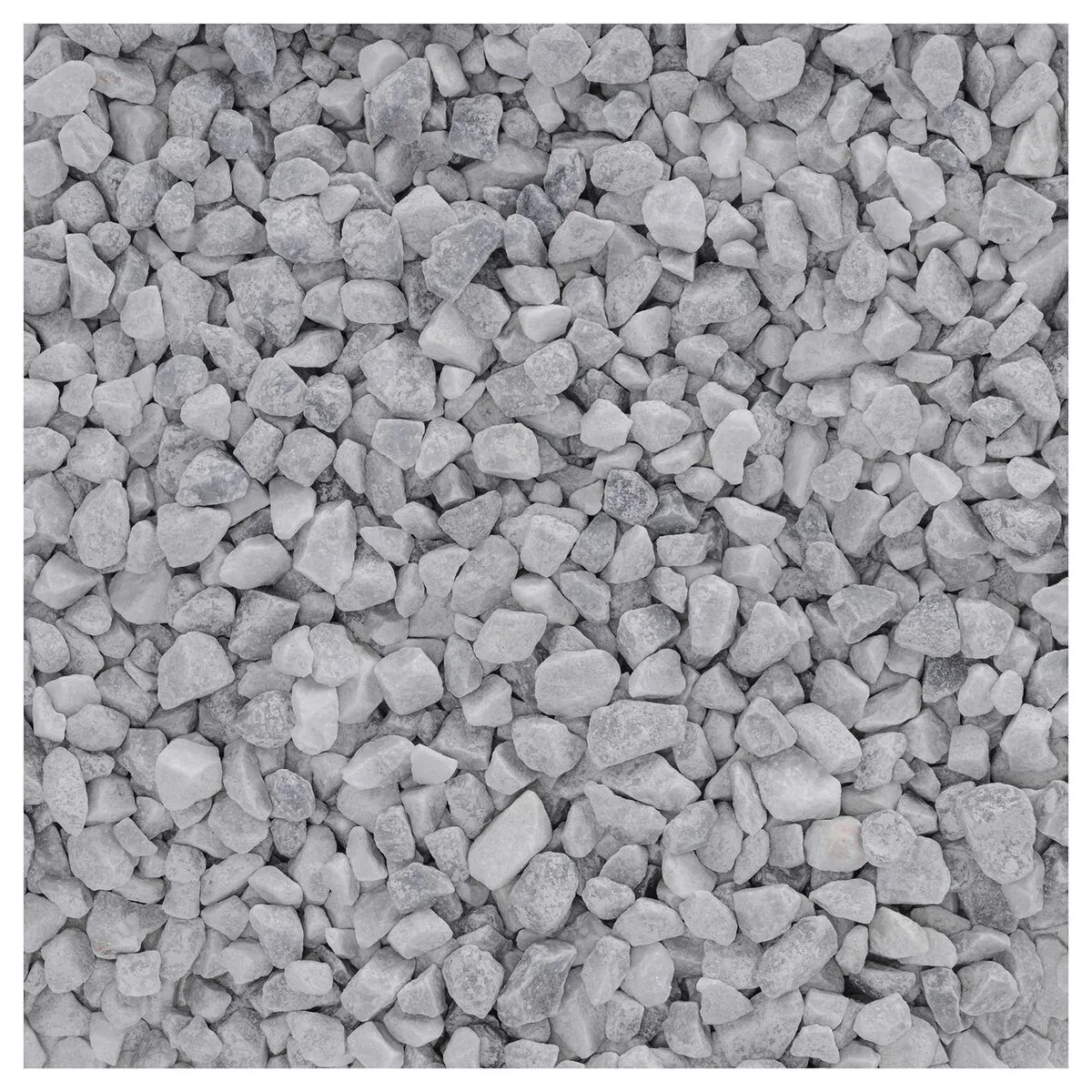 COECK -Gletsjer White 8/15mm -Gravier Marbre Gravier Décoratif coeck-gletsjer-white-gravier-marbre-gravier-decoratif