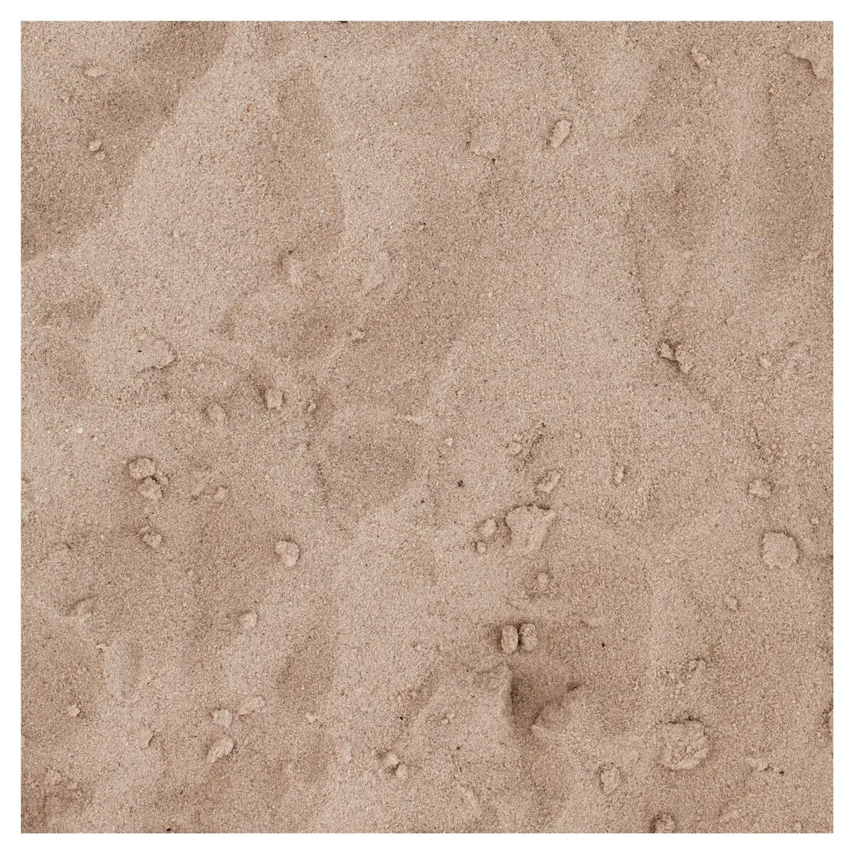 COECK -Sable De Jeu coeck-sable-jeu