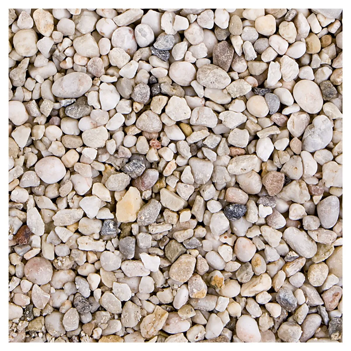 COECK -Silex 6/12mm -Gravier Décoratif coeck-silex-6-12-gravier-decoratif