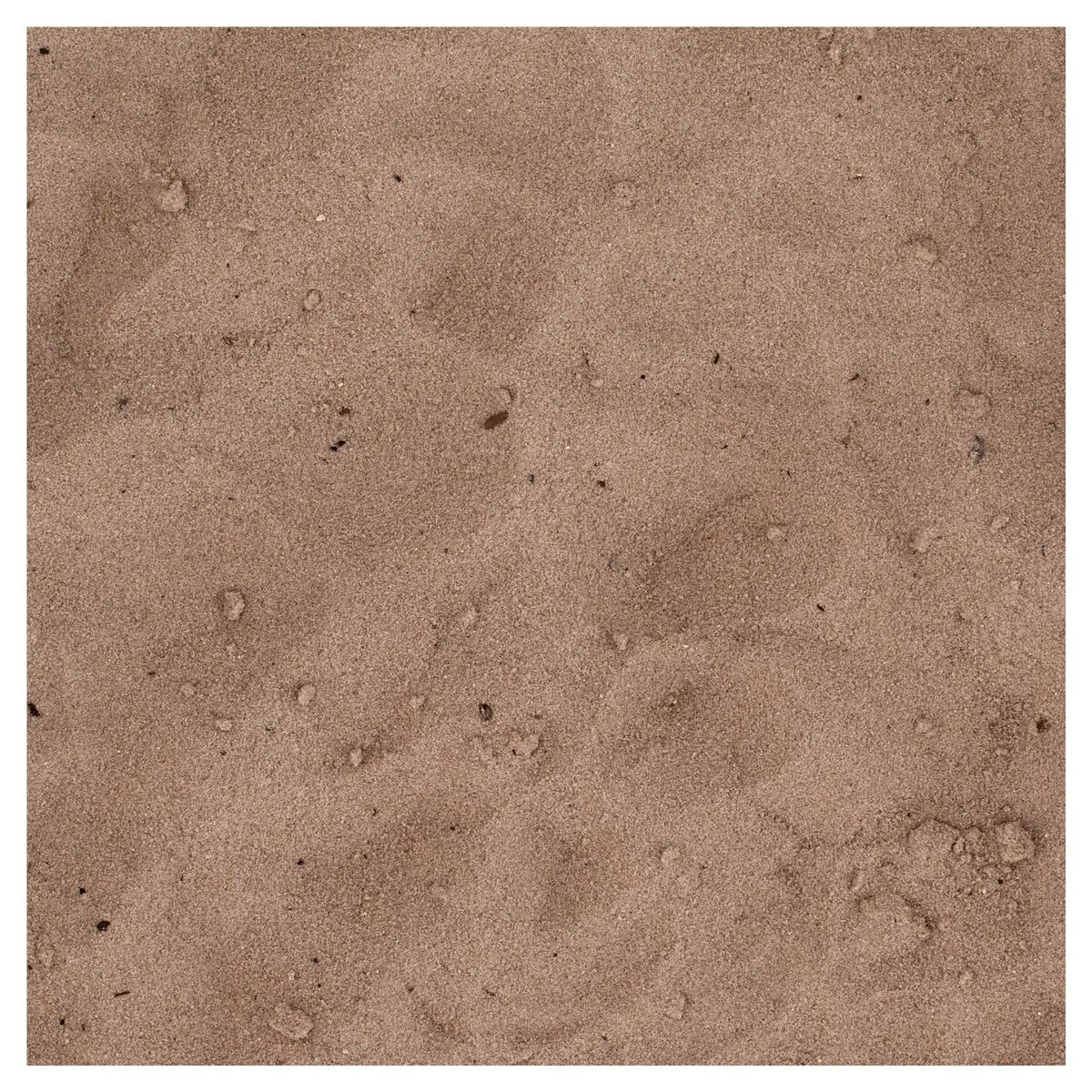 COECK -Sable De Lommel Agrégat coeck-sable-de-lommel-agregat