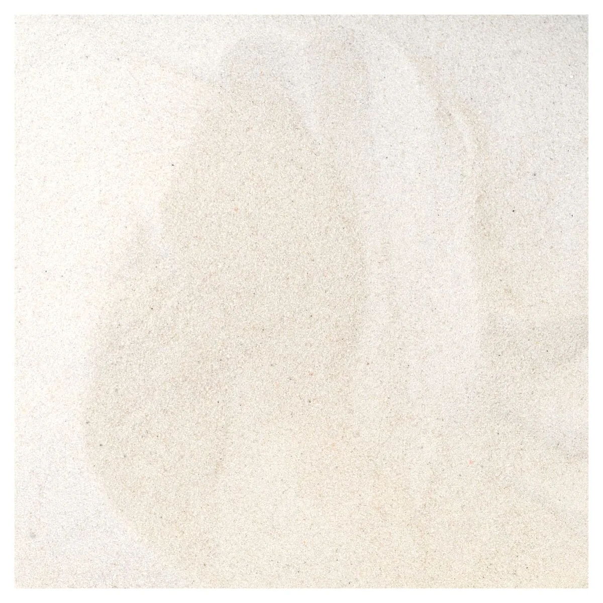 COECK -Sable Blanc Agrégat coeck-sable-blanc-agregat