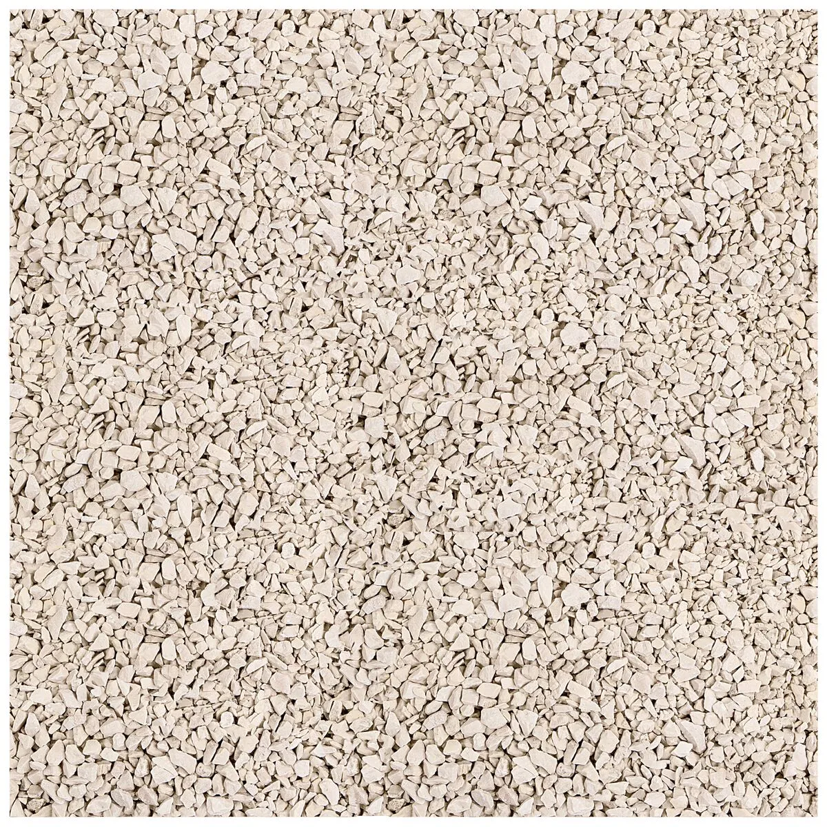 COECK -Blanc Château 6/14mm -Pierre Calcaire Gravier Décoratif coeck-blanc-chateau-pierre-calcaire-gravier-decoratif