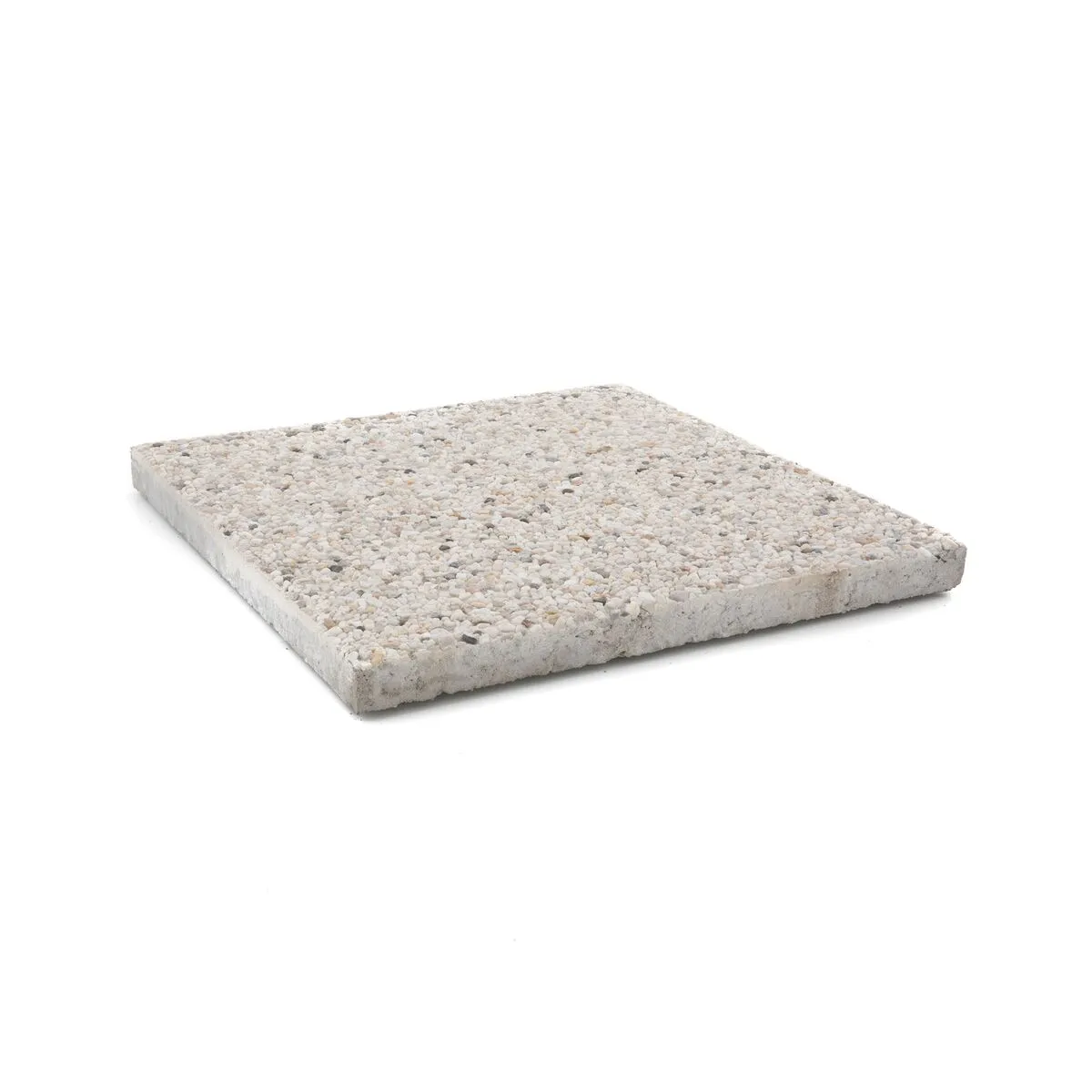 COECK – DALLE EN SILEX BLANC 6/8 50X50X4CM coeck_dalle_en_silex_blanc_6_8_50x50x4cm