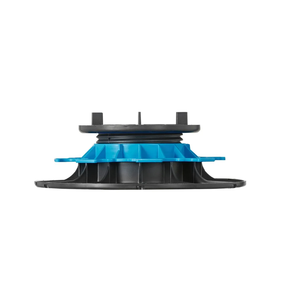 COECK – PLOT REGLABLE 50-80MM 60PC/SAC coeck_plot_reglable_50_80mm_60pc_sac