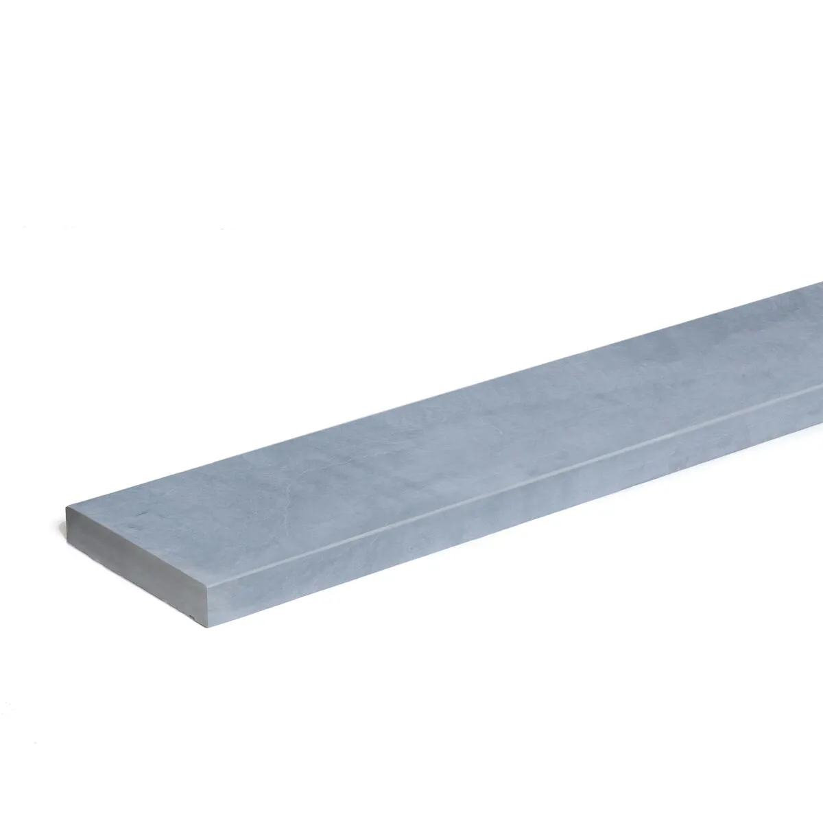COECK -Seuil de Fenêtre Pierre Bleue Vietnam Ép.50mm coeck-seuil-de-fenetre-pierre-bleue-vietnam-ep-50mm