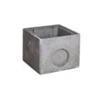 COECK -Chambre de Visite Béton coeck-chambre-visite-regard-beton 3