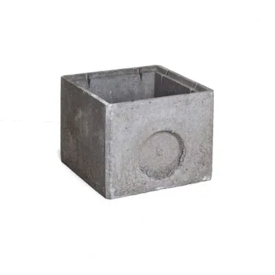 COECK -Chambre de Visite Béton coeck-chambre-visite-regard-beton