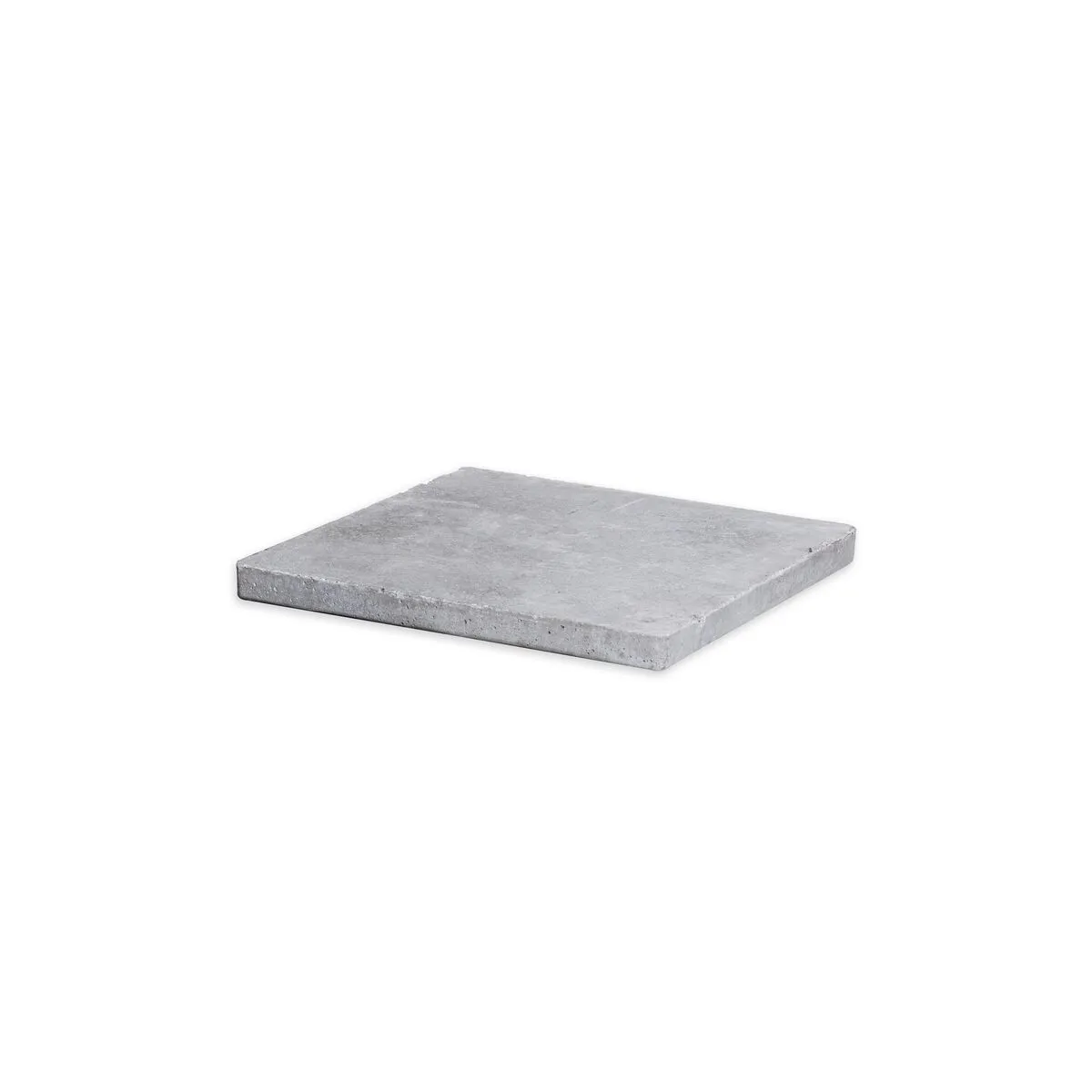 COECK -Couvercle pour Chambre de Visite Béton coeck-couvercle-chambre-visite-beton