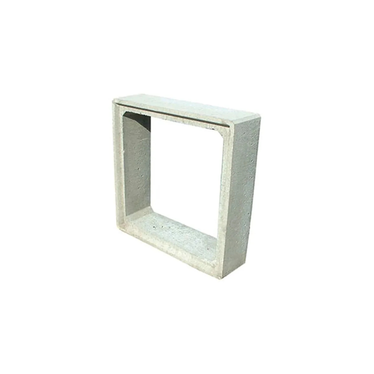 COECK -Réhausse pour Chambre de Visite Béton coeck-rehausse-chambre-visite-beton