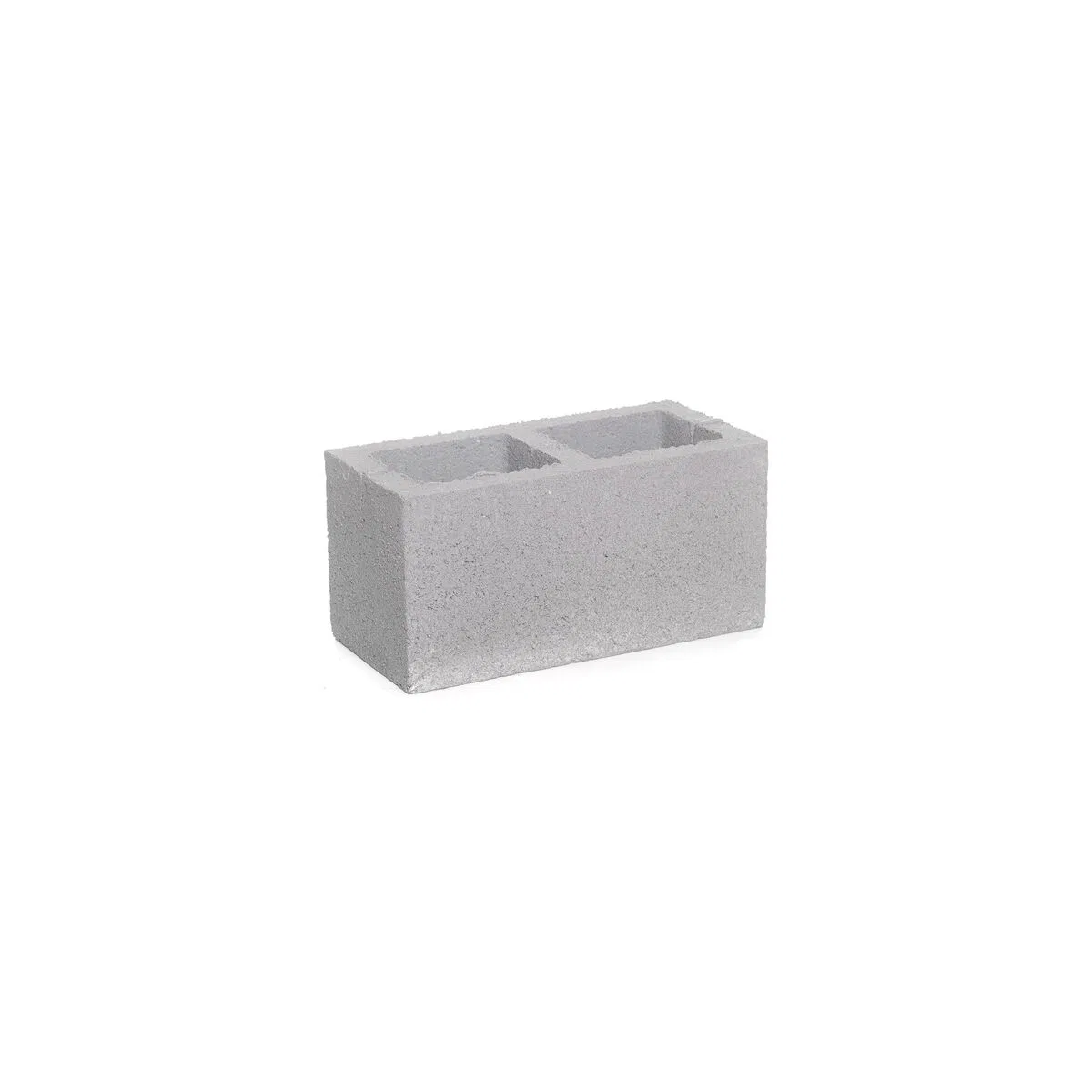 COECK – BLOC BETON APPARENT 29X19X19CM PL *BENOR* 15/2,2 coeck_bloc_beton_apparent_29x19x19cm_pl_benor_15_2,2 3