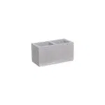 COECK – BLOC BETON APPARENT 39X14X19CM PL *BENOR* 15/2,2 coeck_bloc_beton_apparent_39x14x19cm_pl_benor_15_2,2 4