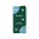 COECK – COECK COLLE POUR CARR. GRIS 25KG – C1 – 301 coeck_coeck_colle_pour_carr._gris_25kg_c1_301 3