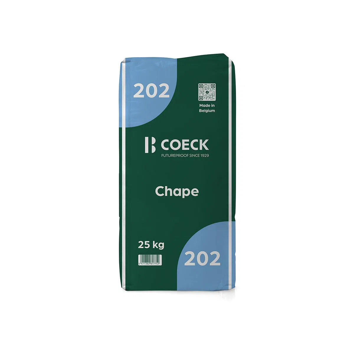 COECK – COECK CHAPE 25KG – 202 coeck_coeck_chape_25kg_202 2