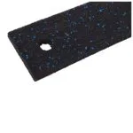 COECK – DUOFOR DTS-G BANDES SONORES 100X8X1CM coeck_duofor_dts_g_bandes_sonores_100x8x1cm 3