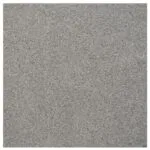 COECK – Céramique Sol – 80X80R ROCCIA NATURALE 2.0 0,64M²/BOITE coeck_cs_80x80r_roccia_naturale_2.0_0,64m2_boite 3