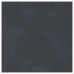 COECK – Céramique Sol – 80X80R LUNA ASH 2.0 0,64M²/BOITE coeck_cs_80x80r_luna_ash_2.0_0,64m2_boite 3