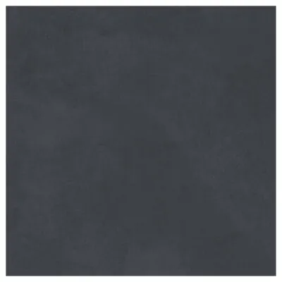 COECK – Céramique Sol – 80X80R LUNA ASH 2.0 0,64M²/BOITE coeck_cs_80x80r_luna_ash_2.0_0,64m2_boite