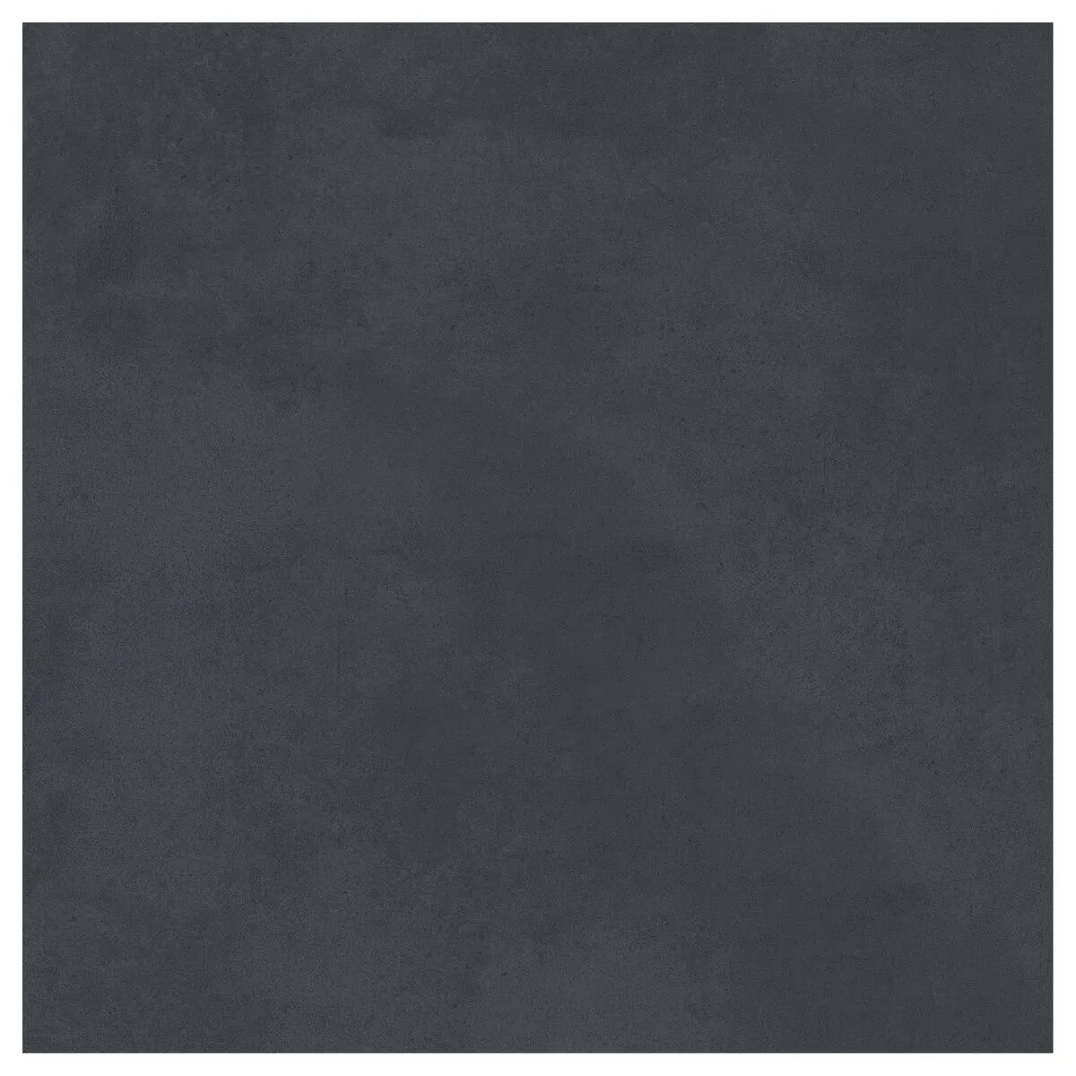 COECK – Céramique Sol – 80X80R LUNA ASH 2.0 0,64M²/BOITE coeck_cs_80x80r_luna_ash_2.0_0,64m2_boite 2