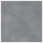 COECK – Céramique Sol – 80X80R LUNA COOL GREY 2.0 0,64M²/BOITE coeck_cs_80x80r_luna_cool_grey_2.0_0,64m2_boite 3