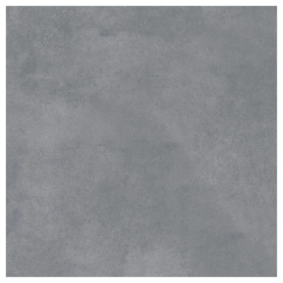 COECK – Céramique Sol – 80X80R LUNA COOL GREY 2.0 0,64M²/BOITE coeck_cs_80x80r_luna_cool_grey_2.0_0,64m2_boite 2