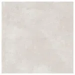 COECK – Céramique Sol – 80X80R LUNA OFF WHITE 2.0 0,64M²/BOITE coeck_cs_80x80r_luna_off_white_2.0_0,64m2_boite 3