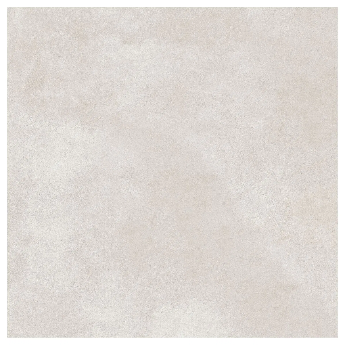 COECK – Céramique Sol – 80X80R LUNA OFF WHITE 2.0 0,64M²/BOITE coeck_cs_80x80r_luna_off_white_2.0_0,64m2_boite 2