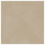 COECK – Céramique Sol – 80X80R LUNA SAND 2.0 0,64M²/BOITE coeck_cs_80x80r_luna_sand_2.0_0,64m2_boite 3