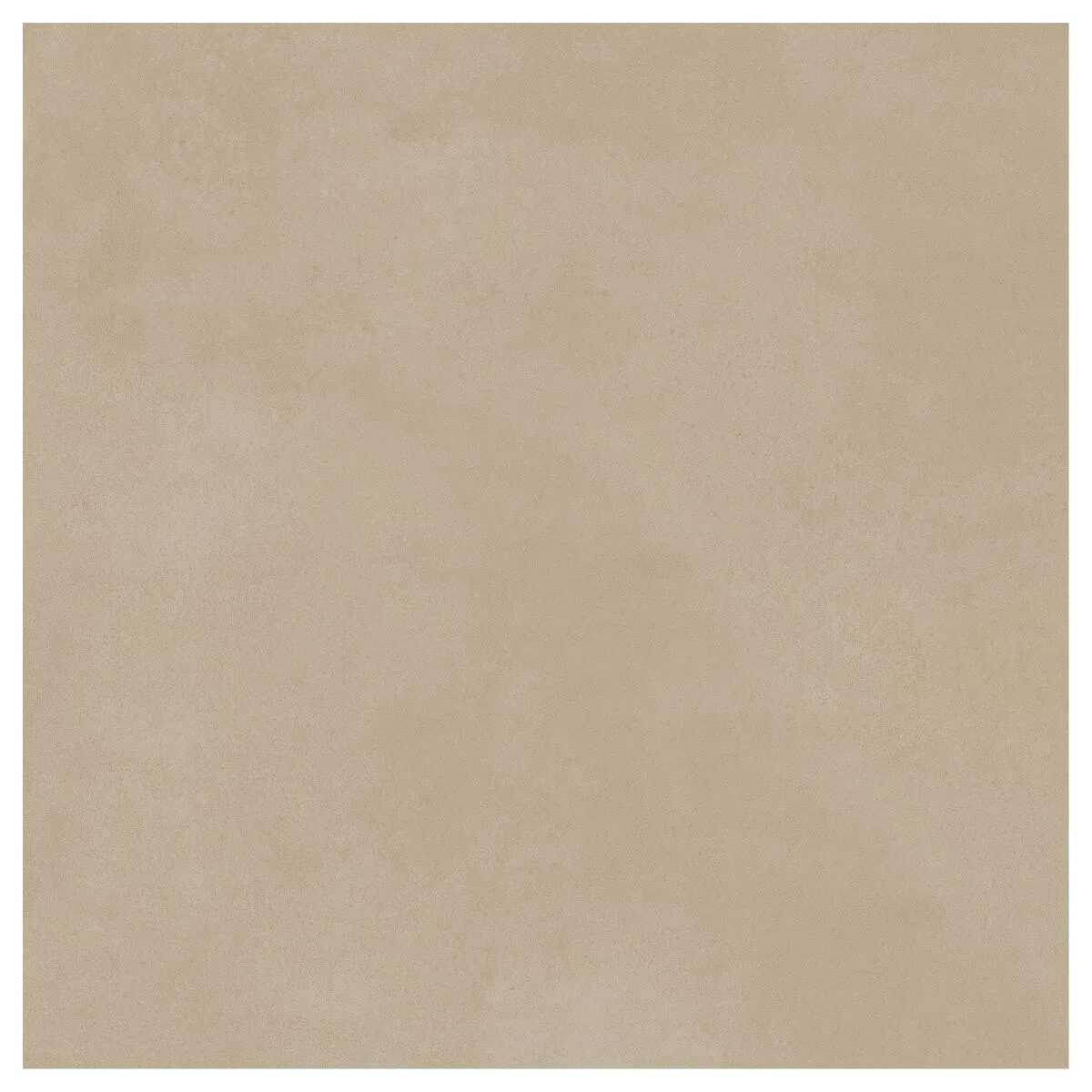COECK – Céramique Sol – 80X80R LUNA SAND 2.0 0,64M²/BOITE coeck_cs_80x80r_luna_sand_2.0_0,64m2_boite 2