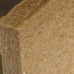 BIOFIB Chanvre -Isolation Écologique en Fibres de Chanvre biofib-chanvre-isolation-chanvre 9