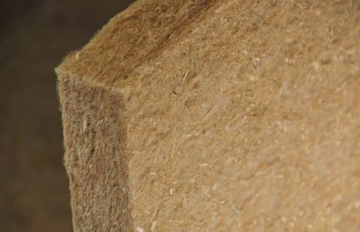 BIOFIB Chanvre -Isolation Écologique en Fibres de Chanvre biofib-chanvre-isolation-chanvre 7