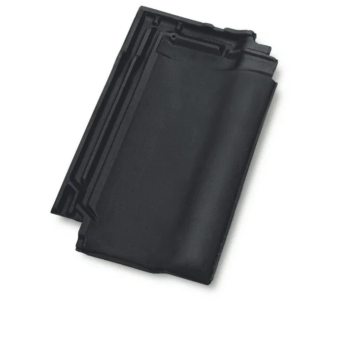 KORAMIC- Panne TFP -Tuile Terre Cuite 3