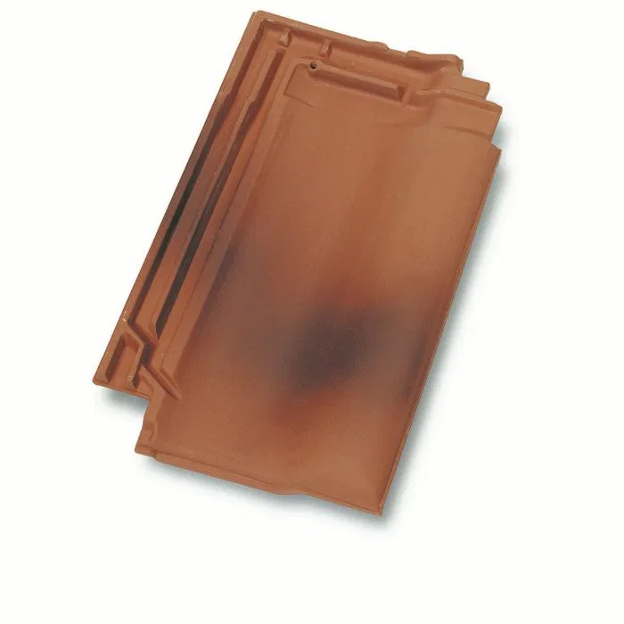 KORAMIC- Panne TFP -Tuile Terre Cuite 5