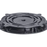 BUZON -PB0S18 -Plot de Terrasse Ajustable 18 à 28 mm buzon-pb0s-plot-terrasse-ajustable 4