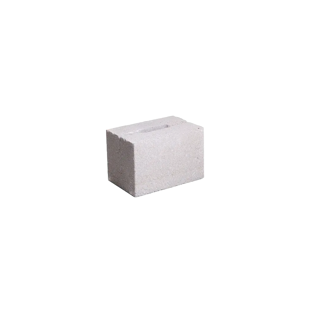 COECK -Blocs Béton Pleins Long 390mm coeck-blocs-beton-pleins-390mm 4