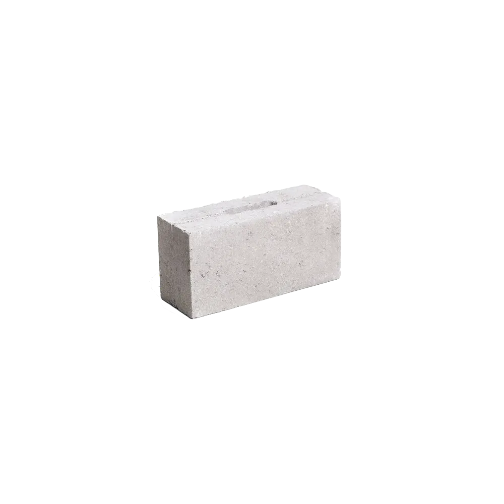 COECK -Blocs Béton Pleins Long 290mm coeck-blocs-beton-pleins-290mm