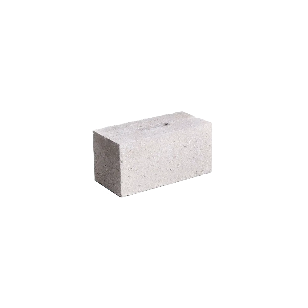 COECK -Blocs Béton Pleins Long 290mm coeck-blocs-beton-pleins-290mm 6