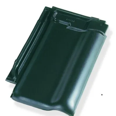 KORAMIC- Alegra 10 TE -Tuile Terre Cuite