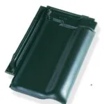 KORAMIC- Alegra 10 SE -Tuile Terre Cuite 8