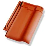 KORAMIC- Alegra 10 TE -Tuile Terre Cuite 6