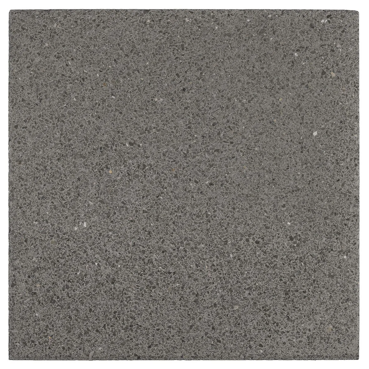 COECK -Dalle de Terrasse Béton -40x40x3,9cm coeck_dalle_de_terrasse_40x40x3,9_cm_anthracite_avec_c_protect 6