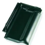 KORAMIC- Alegra 10 SE -Tuile Terre Cuite 6