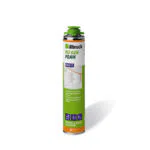 ILLBRUCK -FM 311 -PU Gun Foam -750ml 4
