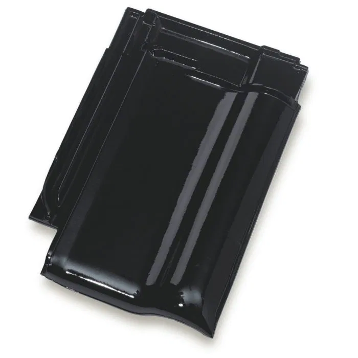 KORAMIC- Alegra 10 TE -Tuile Terre Cuite 4