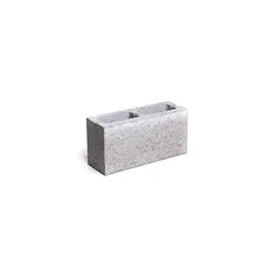 COECK -Blocs Béton Creux Long 390mm coeck-blocs-beton-creux-390mm 6