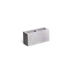 COECK -Blocs Béton Creux Long 390mm coeck-blocs-beton-creux-390mm 5
