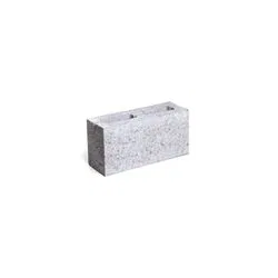 COECK -Blocs Béton Creux Long 390mm coeck-blocs-beton-creux-390mm 4