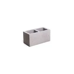 COECK -Blocs Béton Creux Long 390mm coeck-blocs-beton-creux-390mm