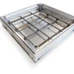 ACO -AluCover -Couvercle à Carreler Aluminium H:72mm aco-alucover-couvercle-carreler-aluminium-h72mm 3