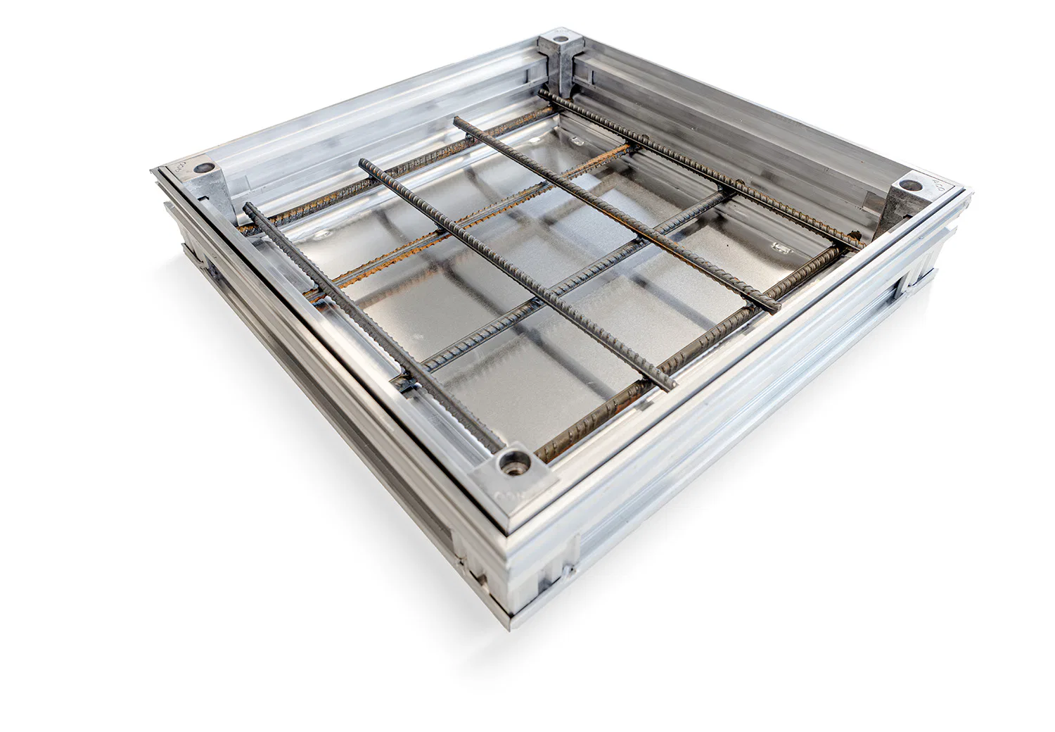 ACO -AluCover -Couvercle à Carreler Aluminium H:72mm aco-alucover-couvercle-carreler-aluminium-h72mm 2